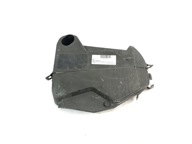 8200795017 Renault (RVI)