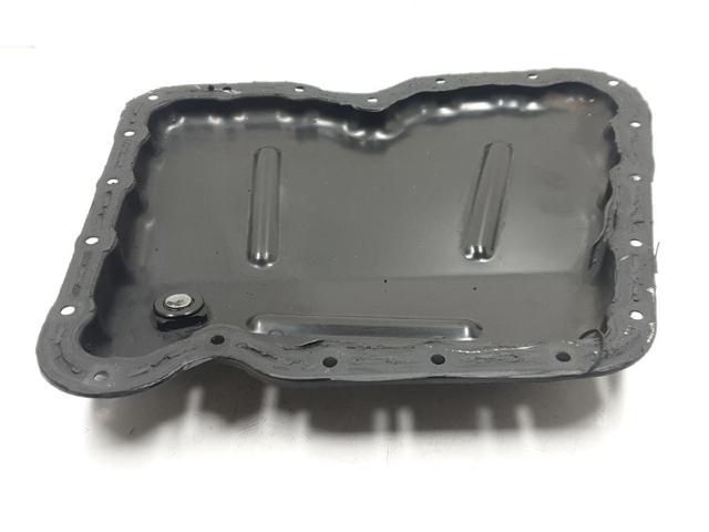 8200795039 Renault (RVI)