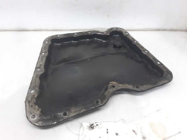 8200795039 Renault (RVI)