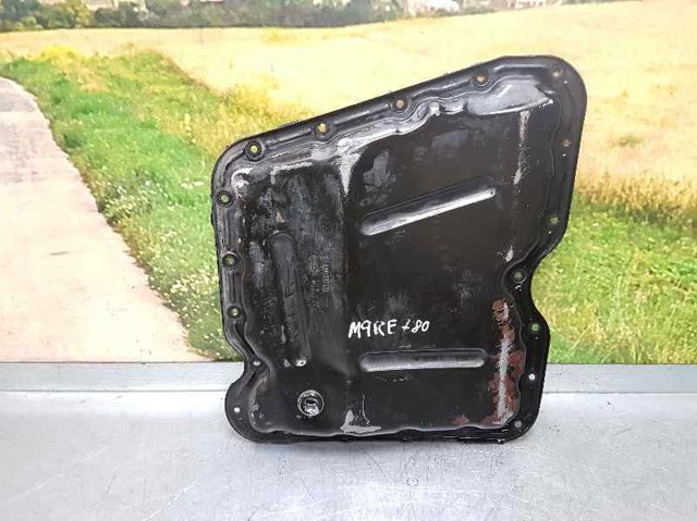 8200795039 Renault (RVI)