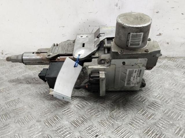 8200795910 Renault (RVI)