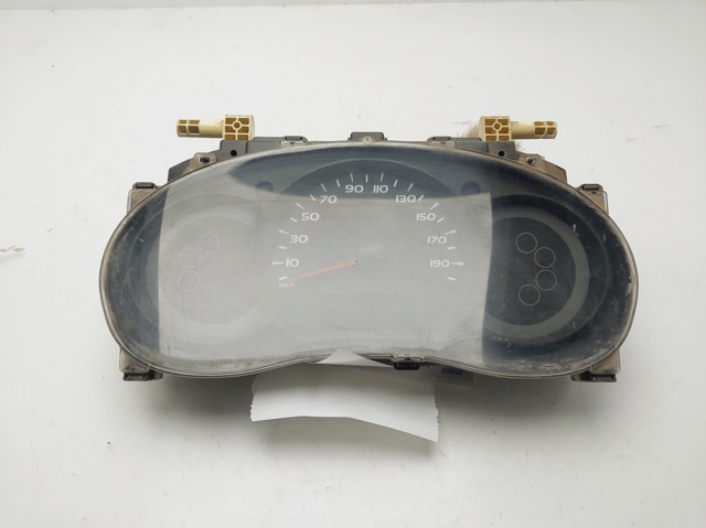 8200796005 Renault (RVI)