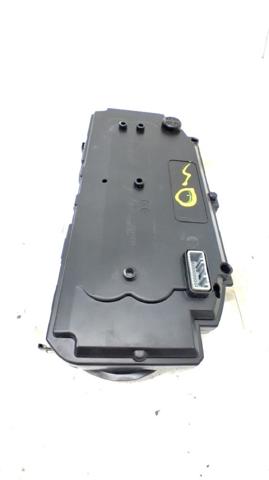 8200796005 Renault (RVI)