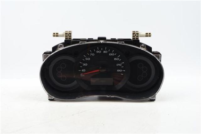 8200796005 Renault (RVI)