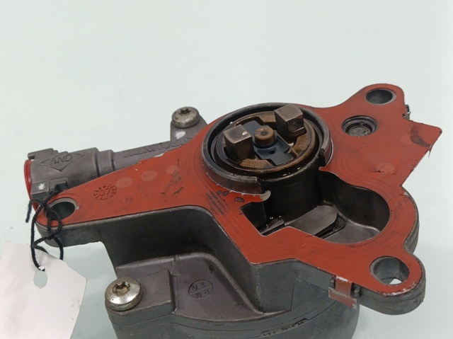 8200796080 Renault (RVI)
