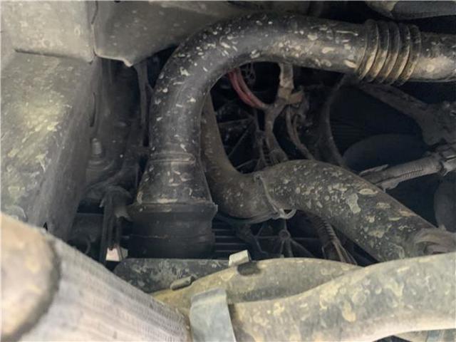 8200796570 Renault (RVI)