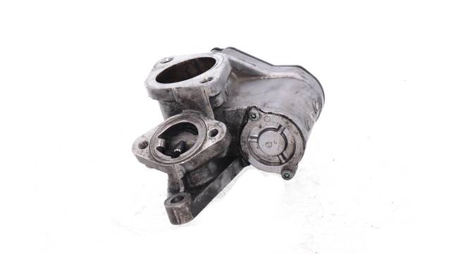 8200796571 Renault (RVI)