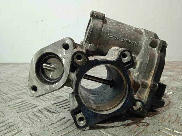 8200796674 Renault (RVI)
