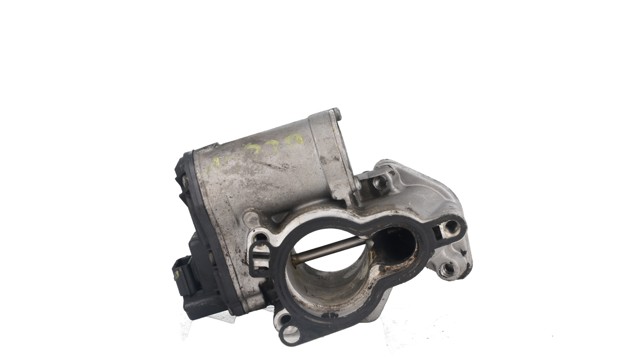 Válvula EGR de recirculação dos gases 8200796674C RENAULT