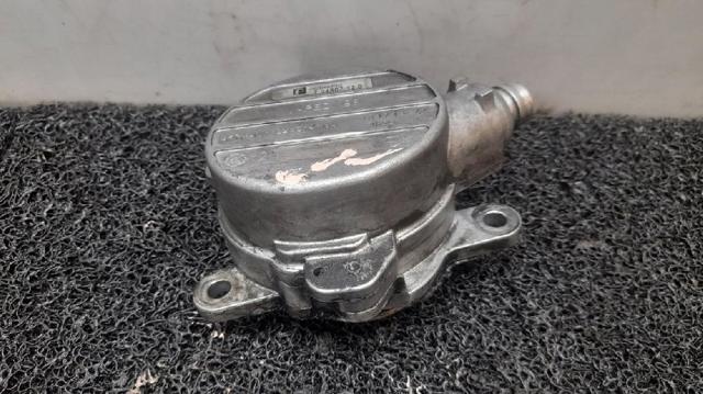 8200797164 Renault (RVI)