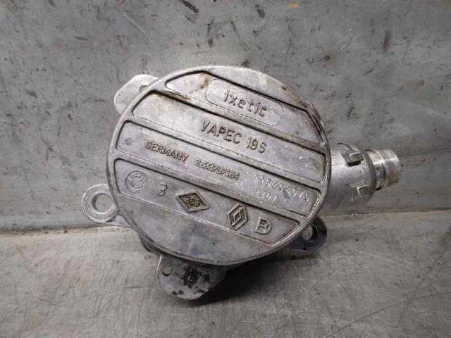 8200797164 Renault (RVI)