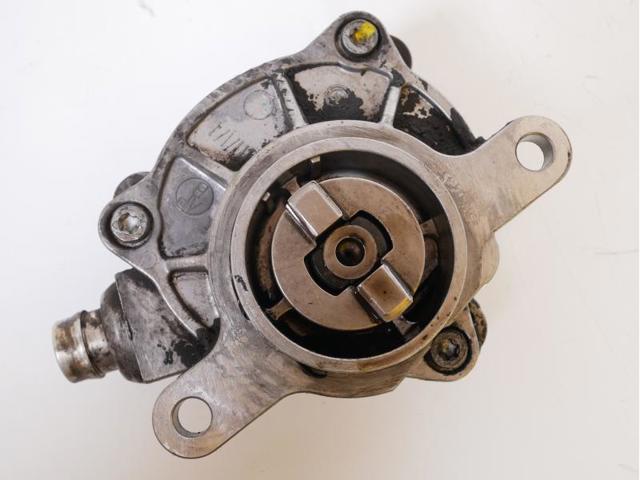 8200797164 Renault (RVI)