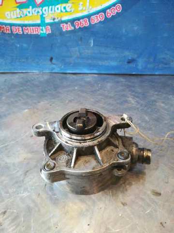 8200797164 Renault (RVI)