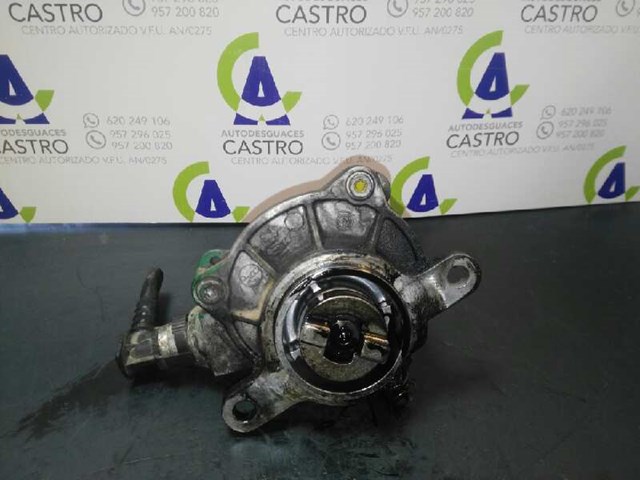 8200797164 Renault (RVI)
