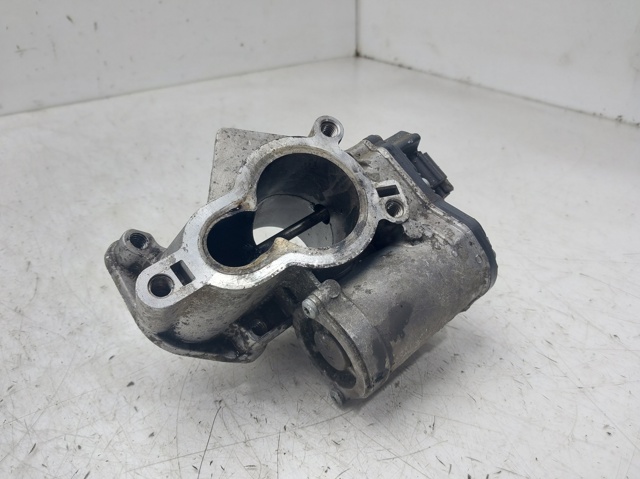 8200797706 Renault (RVI)