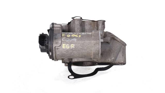 8200797706 Renault (RVI)