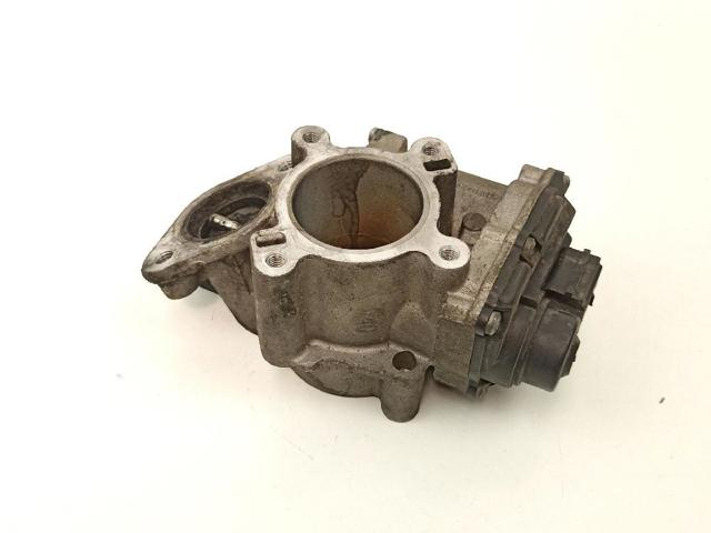 8200797706 Renault (RVI)