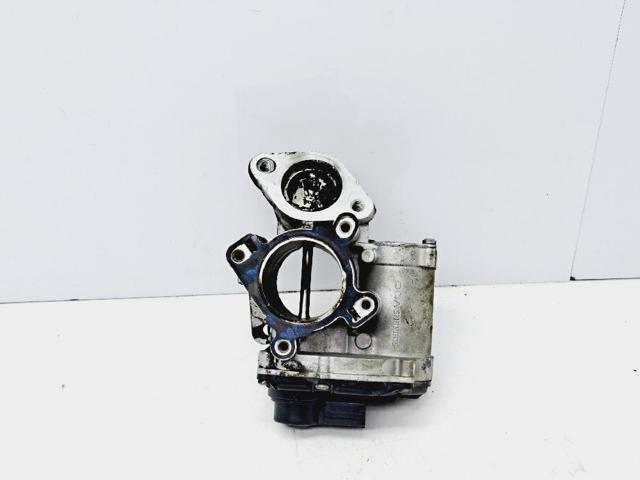 8200797706 Renault (RVI)