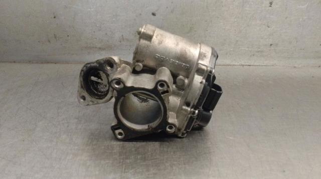 8200797706 Renault (RVI)