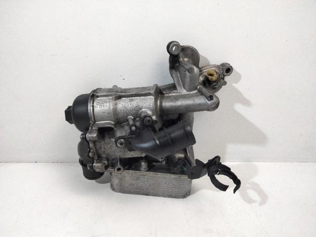 8200797762 Renault (RVI)