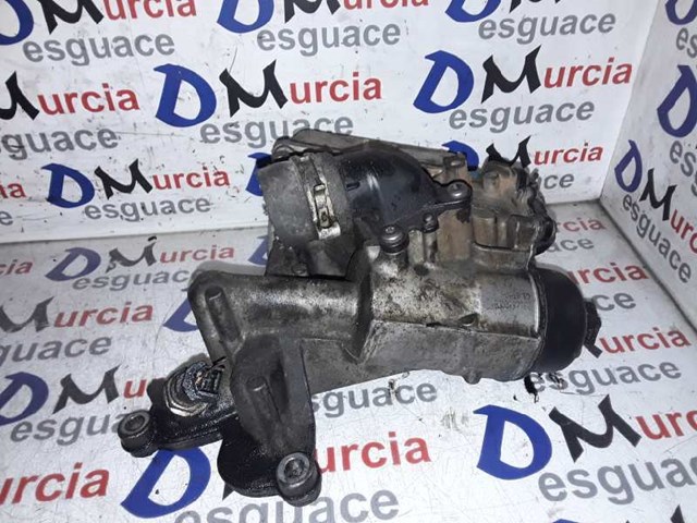 8200797762 Renault (RVI)