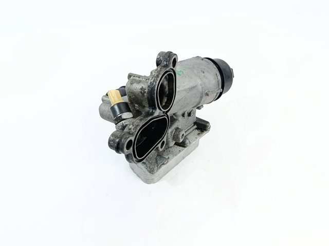 8200797762 Renault (RVI)