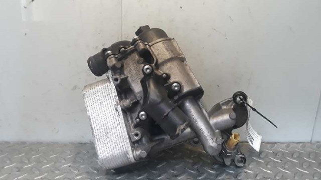 8200797762 Renault (RVI)