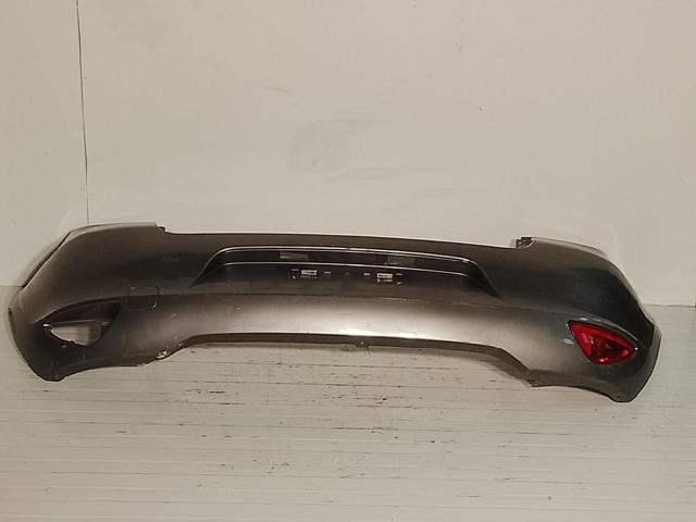 8200800136 Renault (RVI)