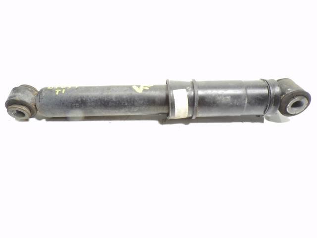 8200800724 Renault (RVI)