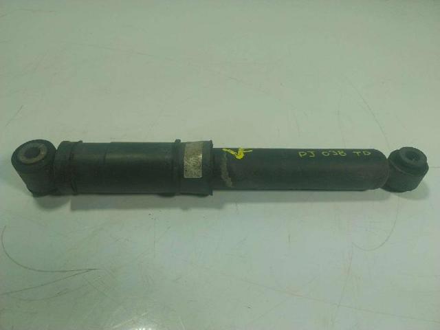 8200800724 Renault (RVI)