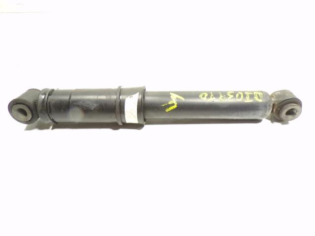 8200800724 Renault (RVI)