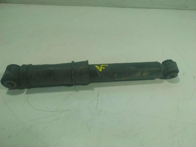 8200800724 Renault (RVI)