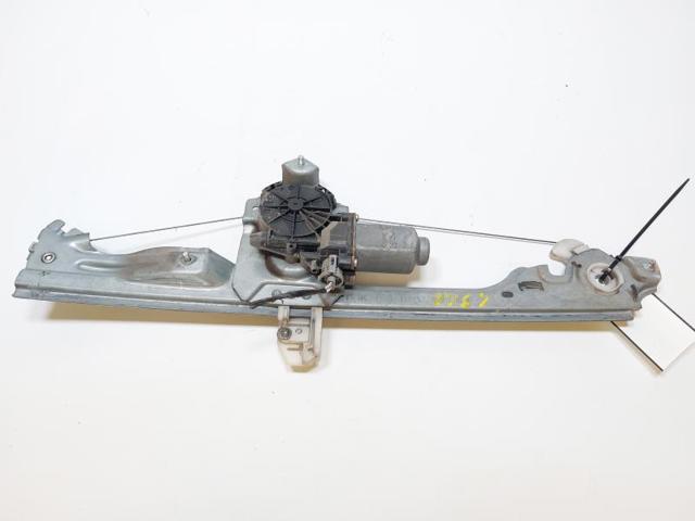 8200801330 Renault (RVI)