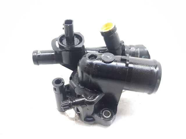 8200801567 Renault (RVI)