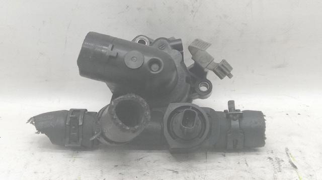8200801570 Nissan/Infiniti