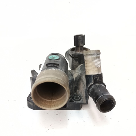 8200801570 Renault (RVI)