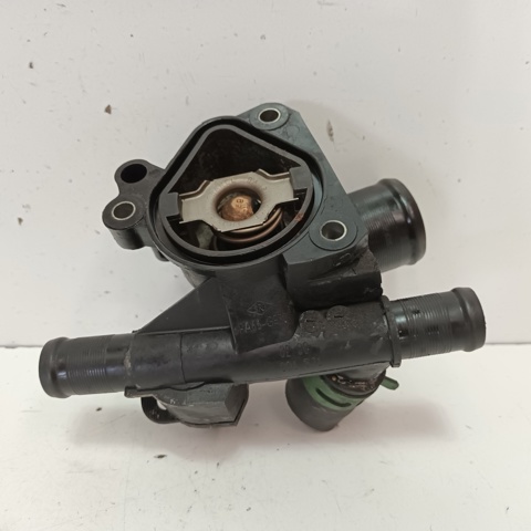  Renault Laguna III desde 44,50 €