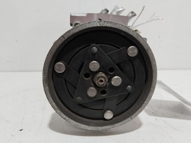 8200802609 Renault (RVI)