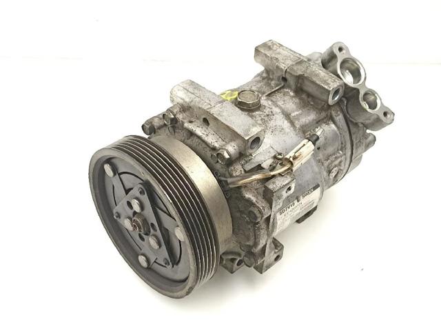 8200802609 Renault (RVI)