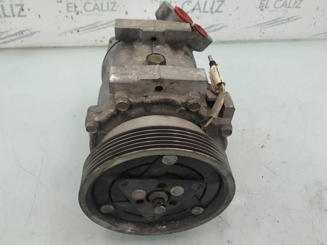 8200802609 Renault (RVI)