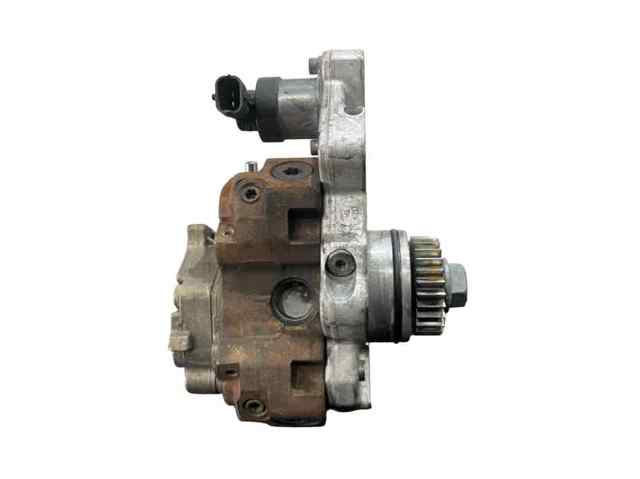 8200803375 Renault (RVI)