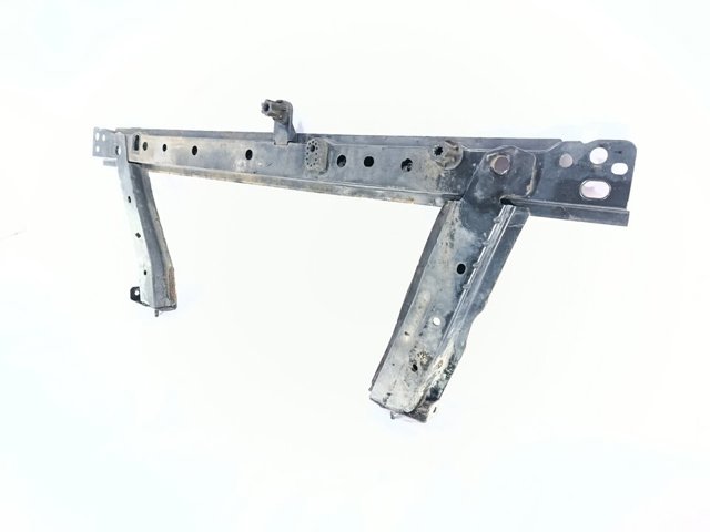 8200803449 Renault (RVI)