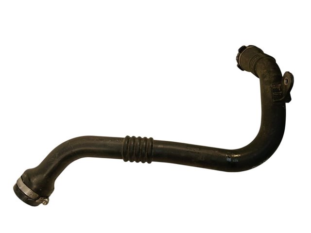 Mangueira (cano derivado) de intercooler 8200804000 RENAULT