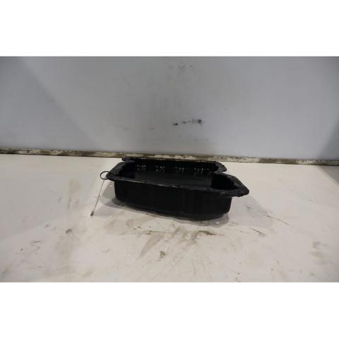 Panela de óleo de cárter do motor 8200805601 RENAULT