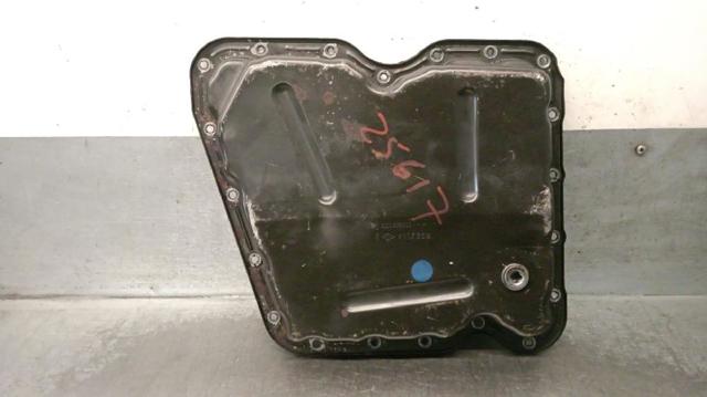 8200805603 Renault (RVI)