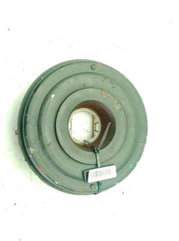 8200805671 Renault (RVI)