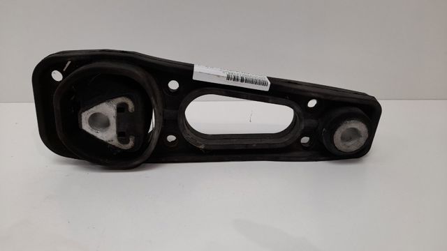 8200805813 Renault (RVI)