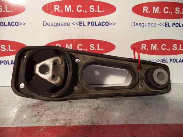 8200805813 Renault (RVI)