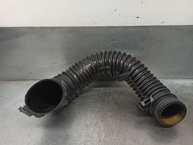Cano derivado de ar, saída de filtro de ar 8200806067 OPEL