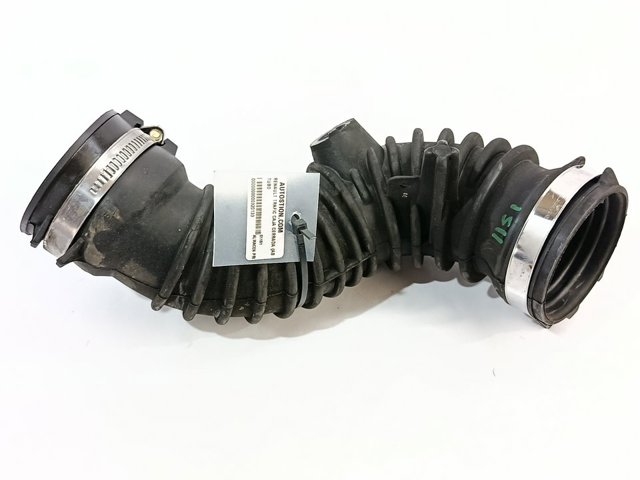 8200806067 Renault (RVI)